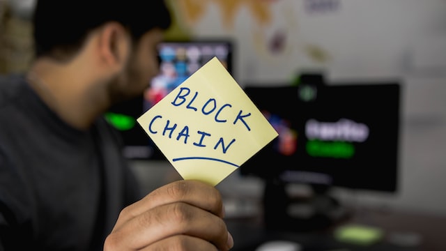 Blockchain for Digital Identity Management: Using blockchain technology to create secure, decentralized digital identities that are resistant to hacking or tampering