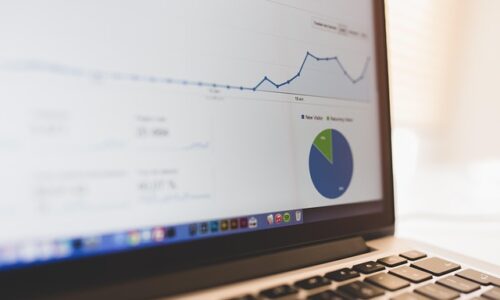 Balancing Risk and Reward in Modern Investing
