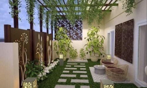 33 Awesome “Pergola” Ideas to Shade and Beautify Your Backyard
