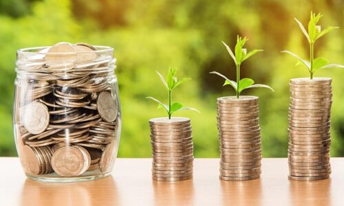 Behavioral Finance: How Emotions Influence Money Decisions