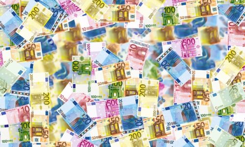 How Inflation Affects Savings and Long-Term Goals
