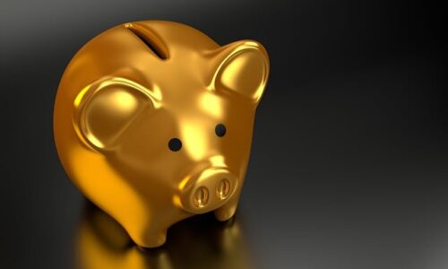 Choosing the Right Health Insurance Plan for Your Family